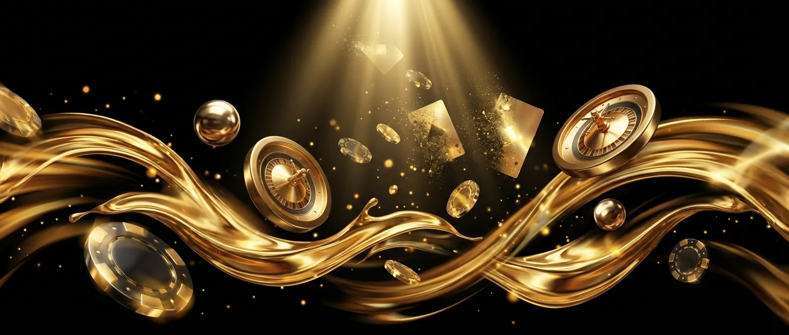 Turbowinz Casino bonus