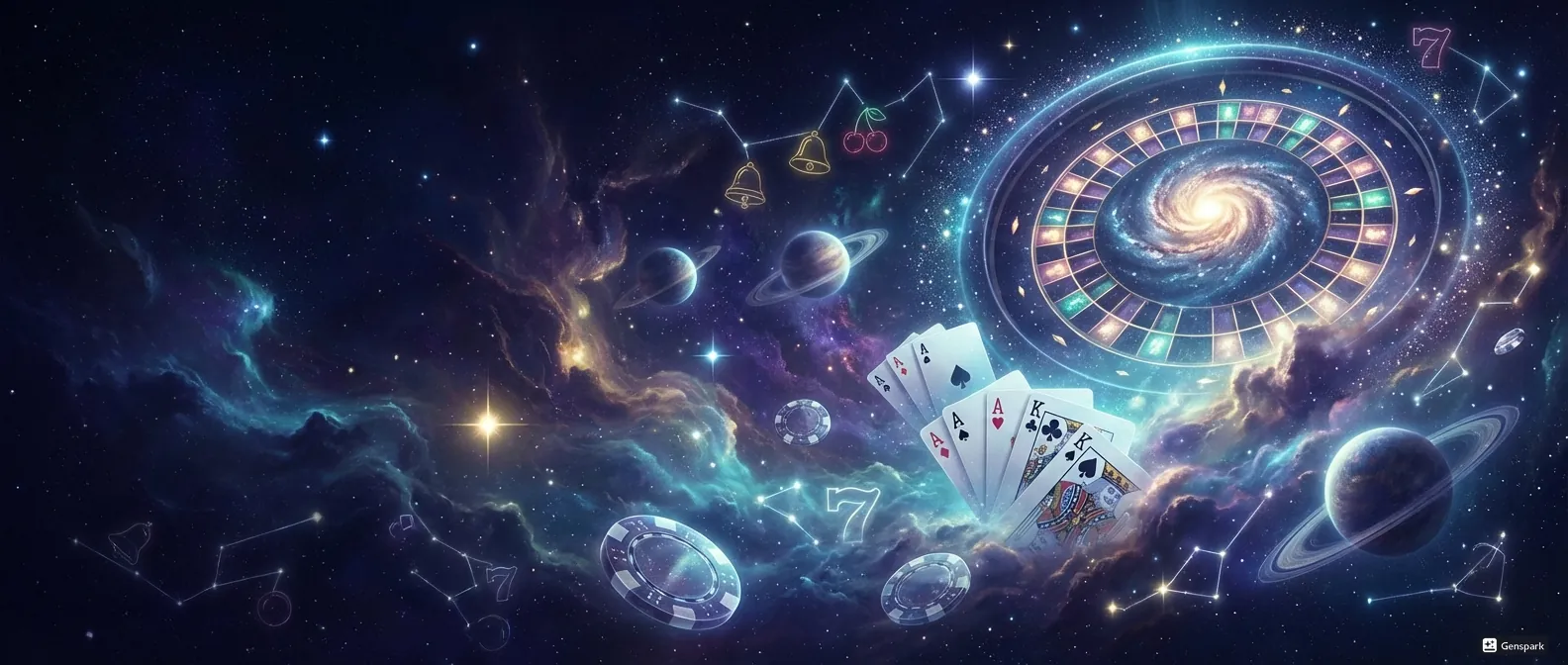 Turbowinz Casino bonus