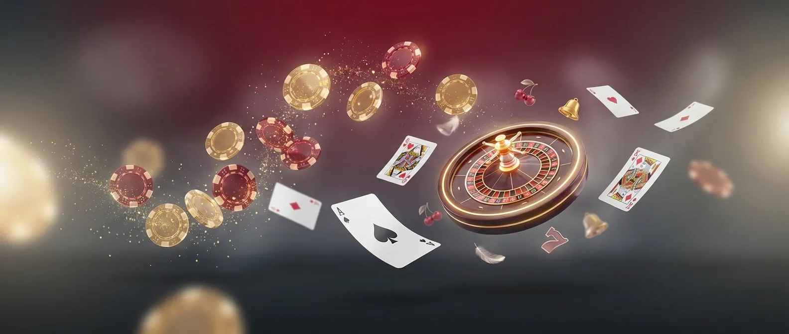 Turbowinz Casino bonus