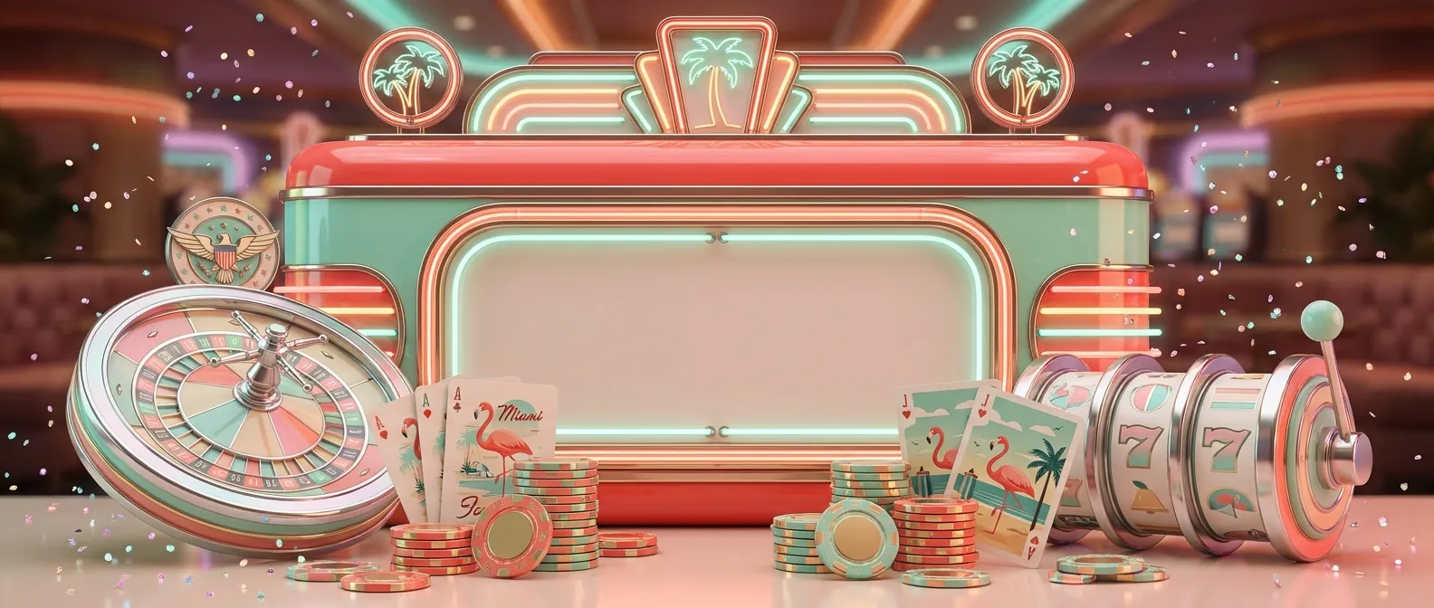 Turbowinz Casino bonus