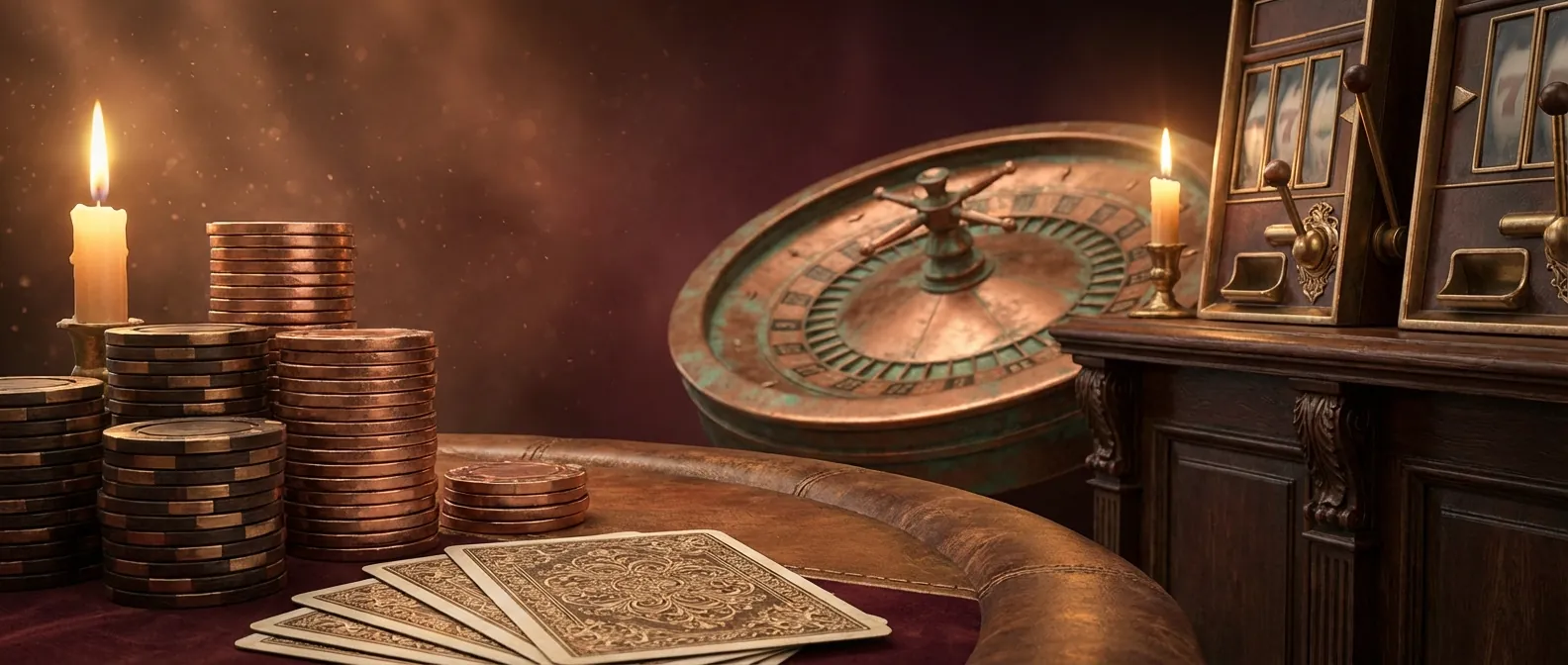 Turbowinz Casino bonus