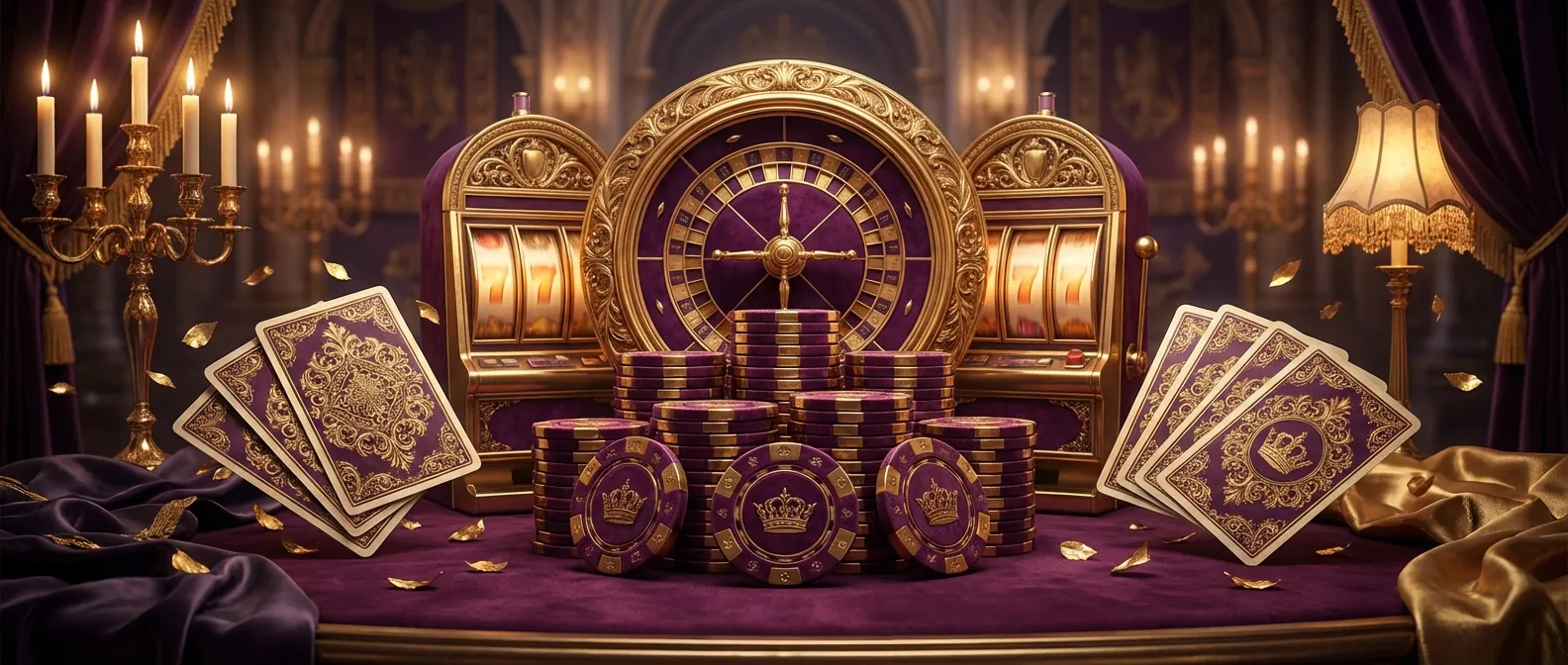 Turbowinz Casino bonus