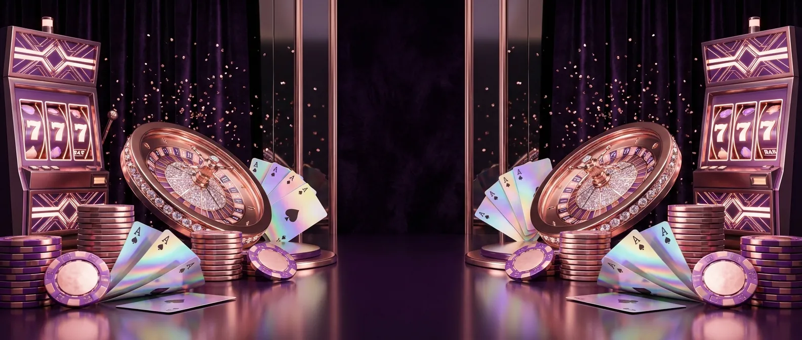 Turbowinz Casino bonus