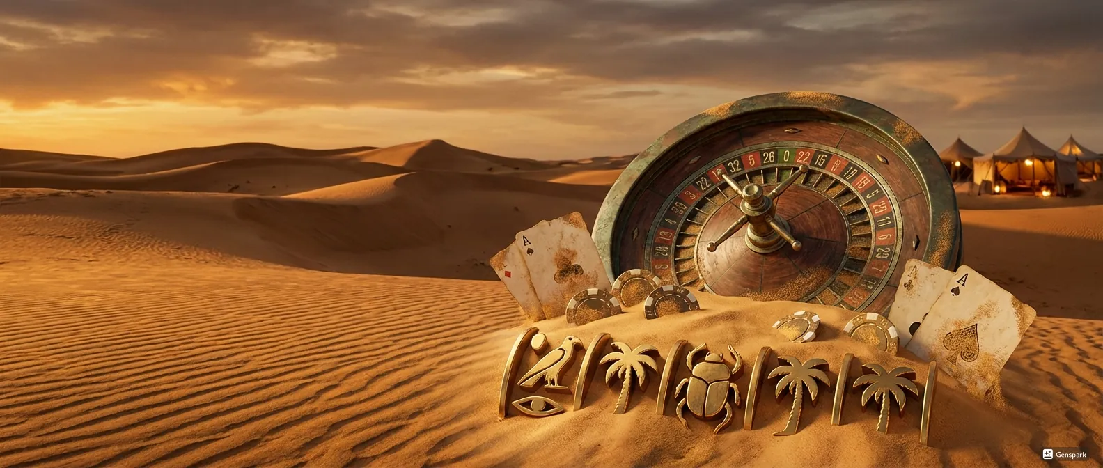 Turbowinz Casino bonus
